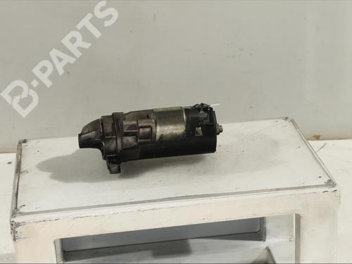 Starter BMW 1 (E81)  | BP11902563M8 