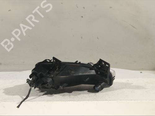 Left daytime light VW T-ROC (A11, D11) 1.0 TSI | BP32457705C104