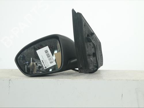left-mirror-dacia-sandero-iii-2021-37733207 main image