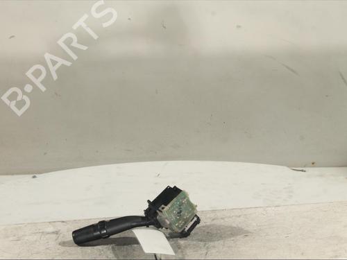 Steering column stalk TOYOTA LAND CRUISER PRADO (_J12_) 3.0 D-4D (KDJ120, KDJ125) | BP17513013I23