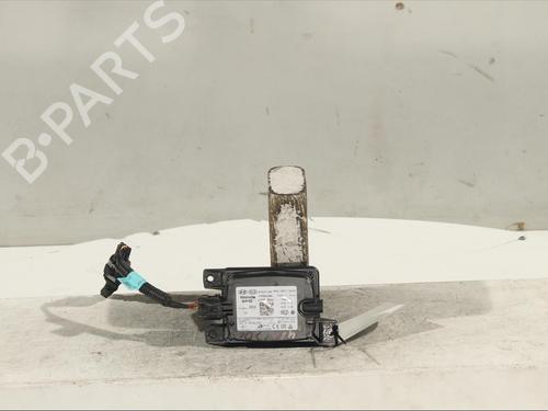 Elektronisk modul HYUNDAI KONA (OS, OSE, OSI) 1.0 T-GDi (120 hp) 14525549
