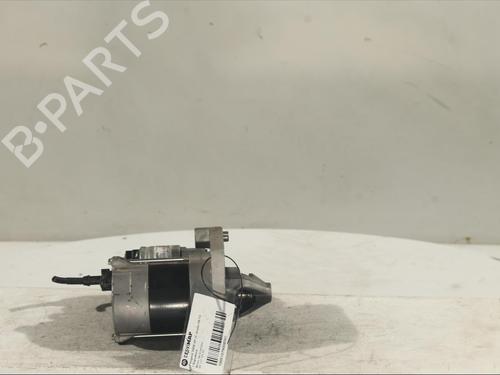 Starter PEUGEOT 2008 I (CU_) 1.2 THP 130 / PureTech 130 | BP15591952M8 