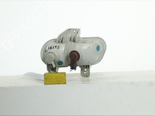 Left front indicator JEEP RENEGADE SUV (BU, B1, BV) 1.0 T-GDi | BP36053256C32 - Image 2