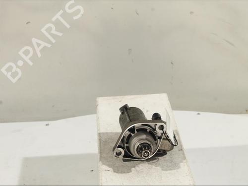 Starter VW TIGUAN (5N_) 1.4 TSI 4motion | BP27669016M8 