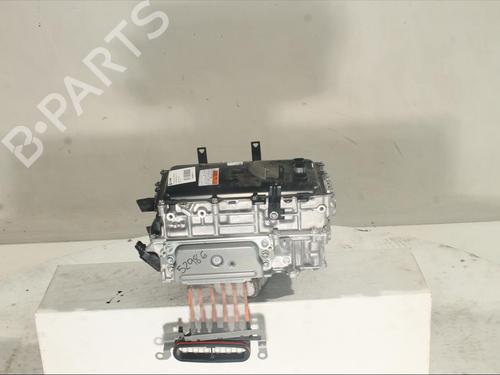 Inverter/Converter TOYOTA YARIS CROSS (MXP_) 1.5 Hybrid (MXPJ10) | BP20221966M119