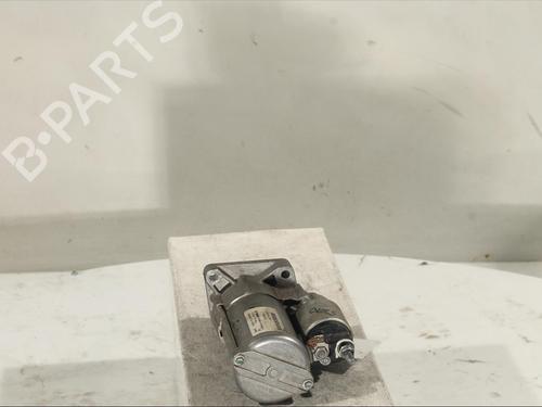 Starter FORD KA (RU8)  | BP17733796M8 