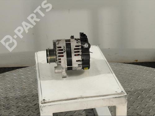 Alternator KIA STONIC (YB) 1.0 T-GDi | BP11981317M7 