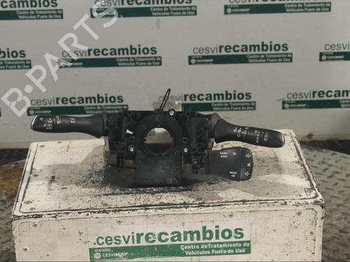 Used Steering column stalk RENAULT KADJAR (HA_, HL_) 1.3 TCe 140 (HLNB, HLN1) (140 hp) 11899250
