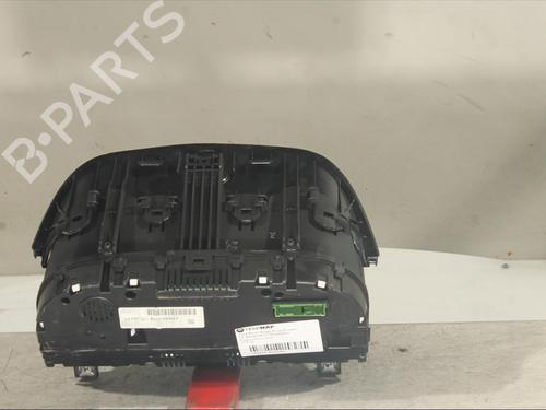 Used Instrument cluster LAND ROVER RANGE ROVER EVOQUE (L538) 2.2 D 4x4 (190 hp) 26949173