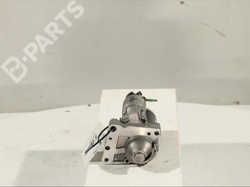 Starter PEUGEOT 3008 I MPV (0U_) 1.6 HDi | BP11910399M8 