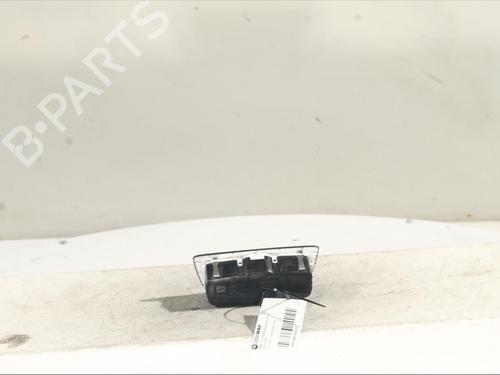 Headlight switch BMW X1 (F48) sDrive 18 d | BP24654527I24 