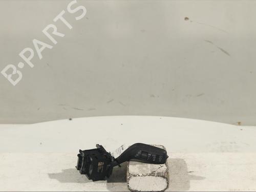 Used Steering column stalk FORD FOCUS IV (HN) [2018-2025]  13259925