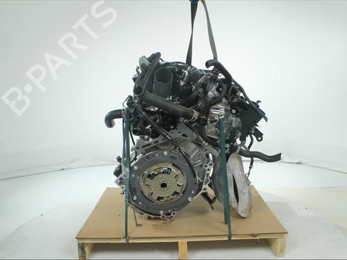 Used Engine Engine 37511949 37511949