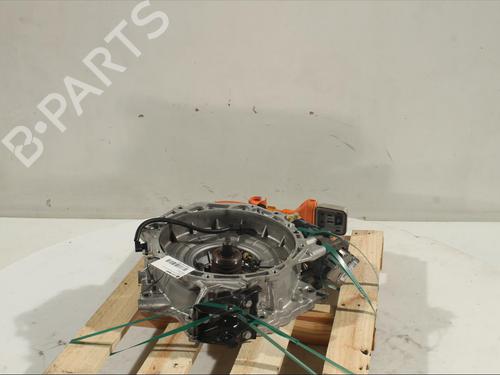 Engine KIA NIRO I (DE) 1.6 GDI Hybrid | BP15004283M1 