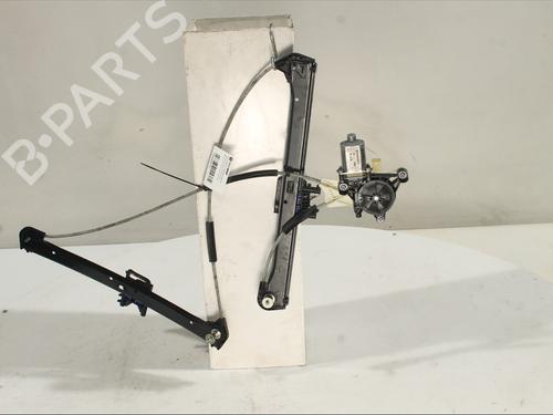 front-left-window-mechanism-audi-a3-8v1-8vk-2012-2013-2014-2015-2016-2017-2018-2019-2020-32277665 main image