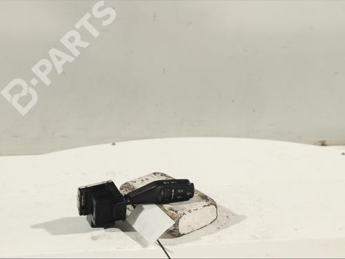 Used Steering column stalk FORD FOCUS II Turnier (DA_, FFS, DS) [2004-2012]  11982684