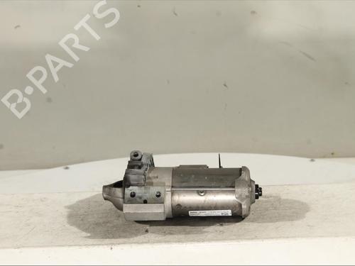 Starter BMW 1 (F20) 116 d | BP23397979M8 