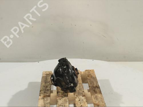 Front differential BMW X3 (E83) 2.0 d | BP31984860M23