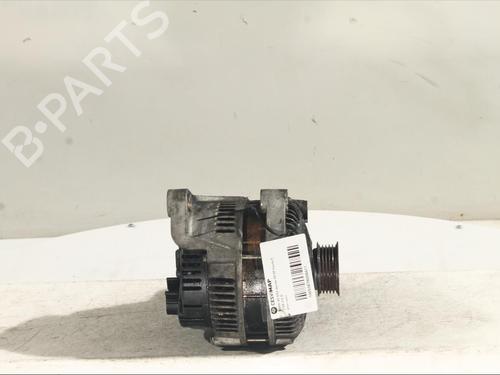 Generator BMW X5 (E53) 3.0 d (184 hp) 24628330