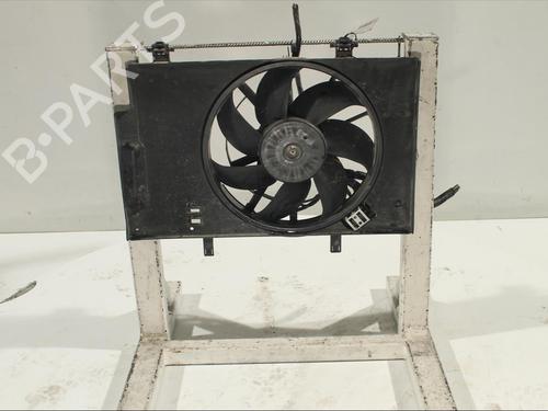 radiator-fan-ford-b-max-jk-c1b1-8c607-aem161411-2-145-091-2012-11983375 main image