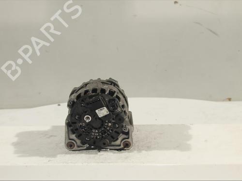 Alternator RENAULT CLIO IV (BH_) 0.9 TCe 90 (BHNF, BHMA, BHMH, BHJK, BHJR) | BP11910535M7 