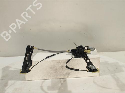 front-left-window-mechanism-ford-mondeo-v-turnier-cf-2014-29268927 main image