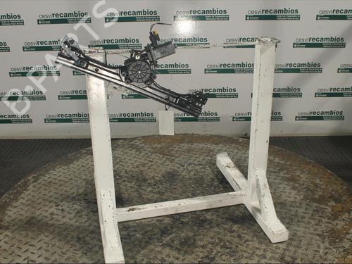 Front left window mechanism FIAT 500 C (312_) 1.2 (312CXA1A, 312AXA1A) | BP24328463C22 