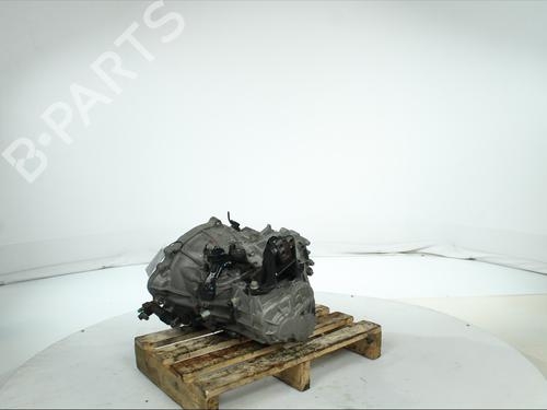 Gearbox HYUNDAI i30 (GD) 1.4 CRDi | BP39114069M3 - Image 3