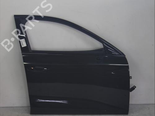 Used Right front door Right front door AUDI A3 Sportback (8YA, 8YF) 35 TDI (150 hp) 36173576 36173576