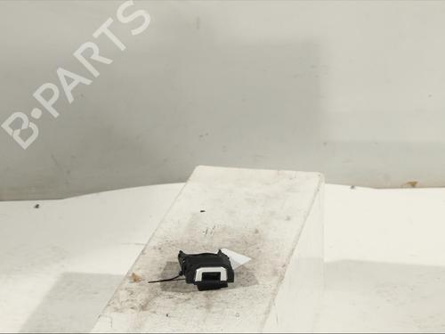 Electronic module NISSAN MICRA V (K14) 1.0 IG-T | BP13684949M83