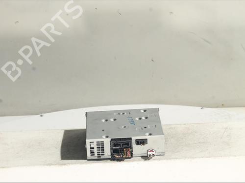 Electronic module AUDI A4 B8 (8K2) 2.0 TDI | BP24921964M83 