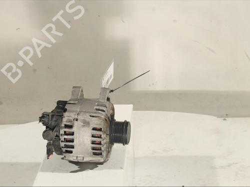 Alternator VOLVO V40 Cross Country (526) D2 | BP19081964M7 