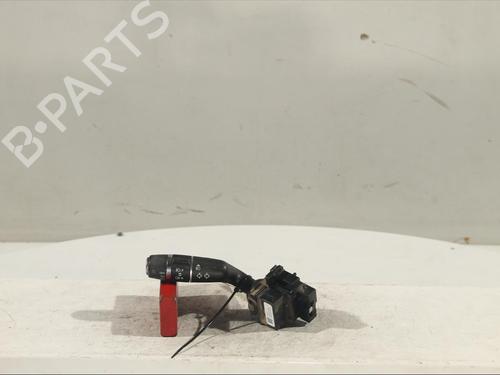Used Steering column stalk LAND ROVER RANGE ROVER EVOQUE (L538) 2.2 D (150 hp) 13363450