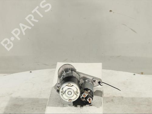 Starter NISSAN JUKE (F16_)  | BP12531841M8 