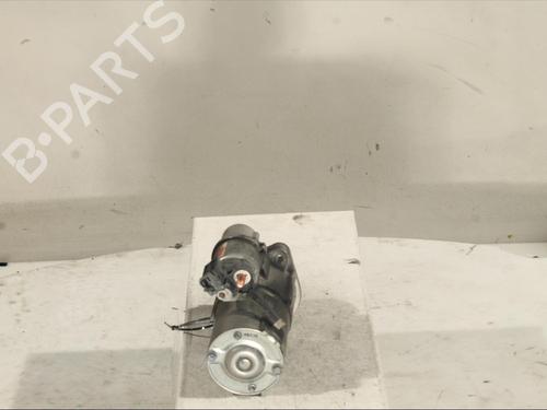 Starter KIA RIO IV (YB, SC, FB) 1.25 | BP20503569M8 