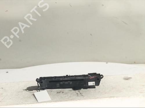 Switch BMW X1 (F48) sDrive 18 d | BP24873021I30 