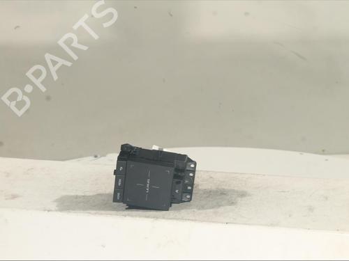 Used Switch LEXUS UX (_AA1_, _AH1_, _MA1_) 250h (MZAH10) (184 hp) 24352347
