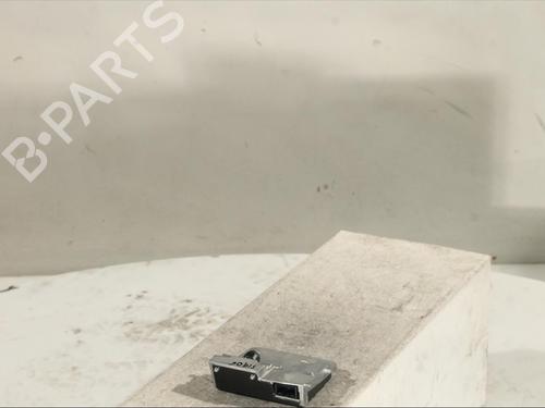 Electronic module LEXUS NX II (_A2_, _H2_) 350h (AAZH20) | BP24351812M83 - Image 2