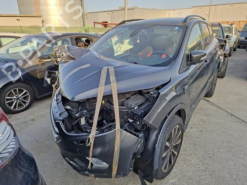 Used Parts FORD KUGA II (DM2) 1.5 EcoBoost 5000866