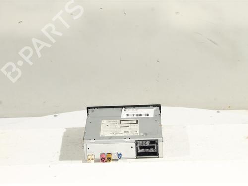 Electronic module SEAT LEON (5F1) 2.0 TDI | BP26408957M83 - Image 2