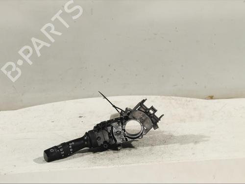 Used Steering column stalk KIA CEE'D (JD) 1.4 CRDi 90 (90 hp) 11981983