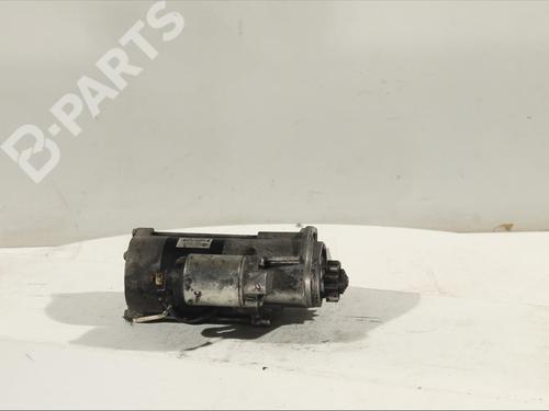 Starter NISSAN PATHFINDER III (R51) 2.5 dCi 4WD | BP11905450M8 