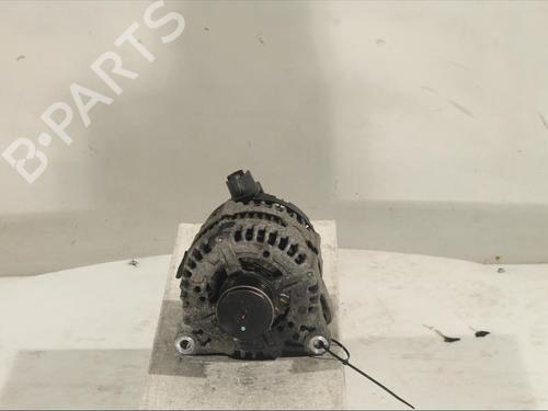 Alternator FORD MONDEO IV Saloon (BA7)  | BP17383951M7 