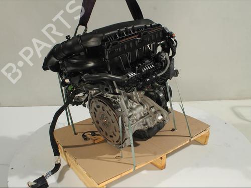 Engine CITROËN C3 AIRCROSS II (2R_, 2C_) 1.2 PureTech 130 (2RHNYH) | BP27604512M1 