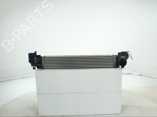 Intercooler Intercooler 37186124 37186124