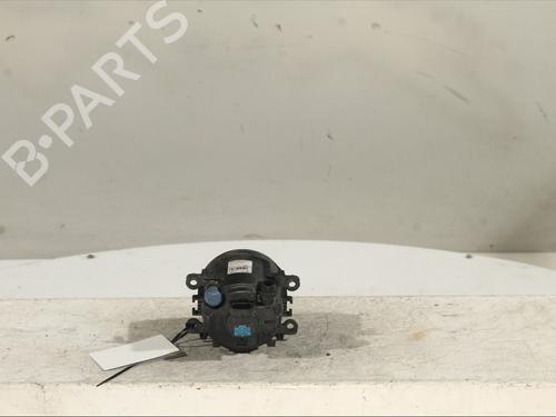 Right front fog light FORD FIESTA VI (CB1, CCN) 1.5 TDCi | BP31077897C31 - Image 2