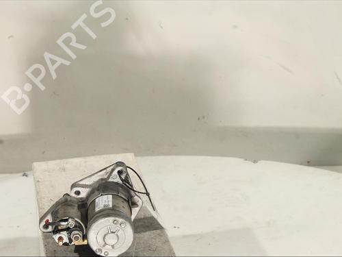 Starter NISSAN JUKE (F15) 1.5 dCi | BP18152706M8