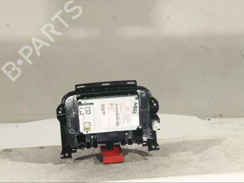 Electronic module TOYOTA COROLLA Estate (_E21_) 1.8 VVTi Hybrid (ZWE219) | BP16473618M83 