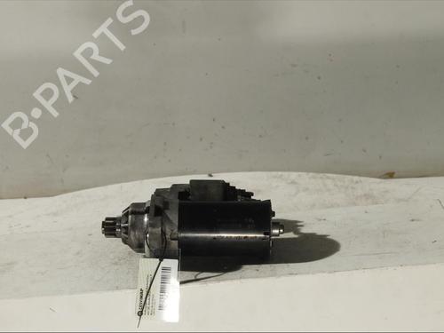 Used Starter Starter VW PASSAT B6 (3C2) 2.0 TDI (140 hp) 12000973 12000973