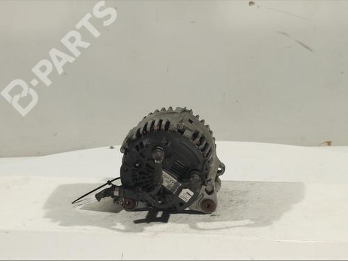 Alternator AUDI A3 (8P1)  | BP11910694M7 